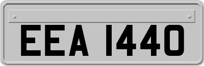EEA1440