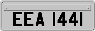 EEA1441