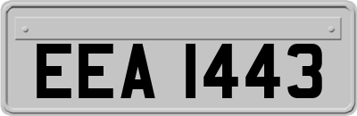 EEA1443