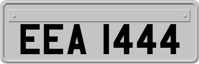 EEA1444
