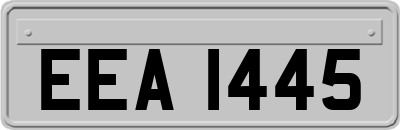 EEA1445