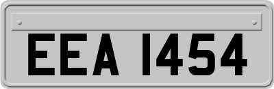 EEA1454