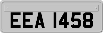 EEA1458