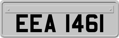 EEA1461