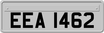EEA1462