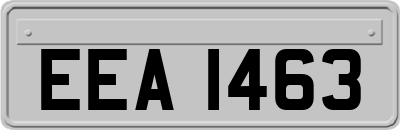 EEA1463