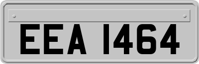 EEA1464