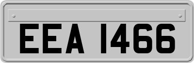 EEA1466