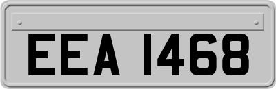 EEA1468