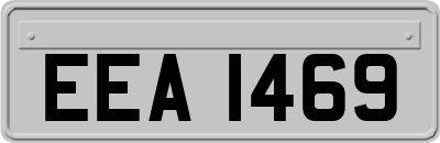 EEA1469
