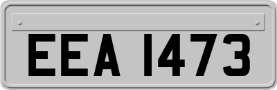 EEA1473