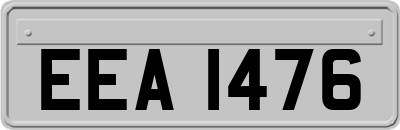 EEA1476