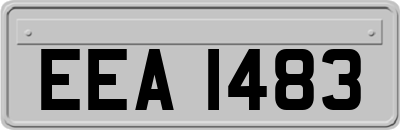 EEA1483