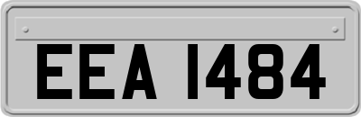 EEA1484