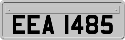 EEA1485