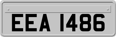 EEA1486