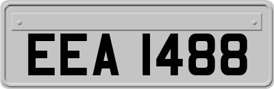 EEA1488
