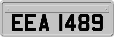 EEA1489