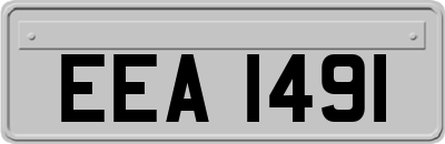 EEA1491