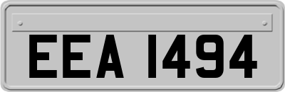 EEA1494
