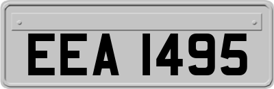 EEA1495