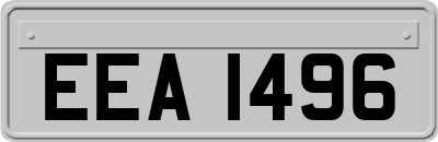 EEA1496