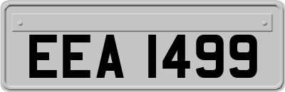 EEA1499