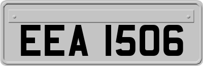 EEA1506