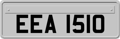 EEA1510