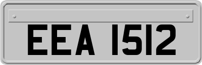 EEA1512
