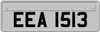 EEA1513