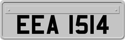 EEA1514