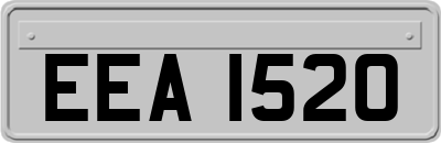 EEA1520