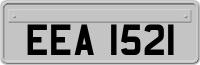 EEA1521