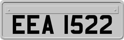 EEA1522