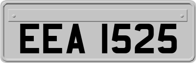 EEA1525