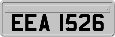 EEA1526