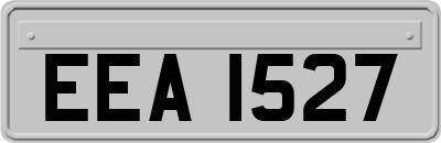 EEA1527
