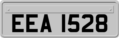 EEA1528
