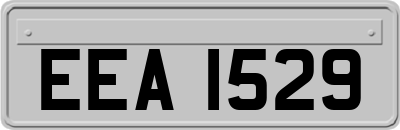 EEA1529