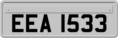 EEA1533
