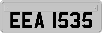 EEA1535