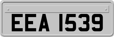 EEA1539