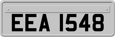 EEA1548