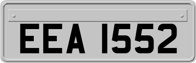 EEA1552