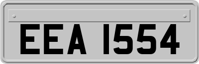 EEA1554