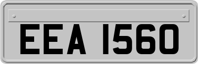 EEA1560