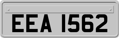 EEA1562