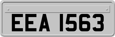 EEA1563