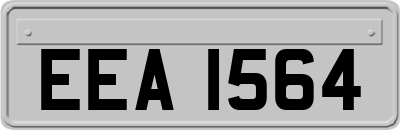EEA1564